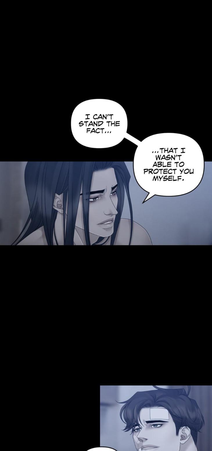 Thirst by Asami – Uncensored – Season 2 [Eng] page 15