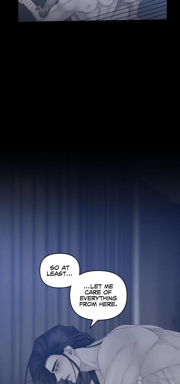 Thirst by Asami – Uncensored – Season 2 [Eng] page 17