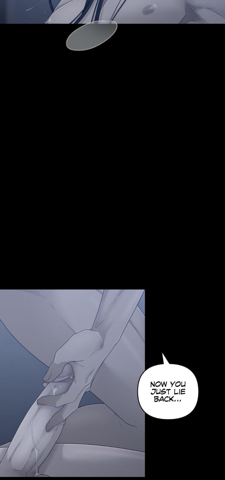 Thirst by Asami – Uncensored – Season 2 [Eng] page 25