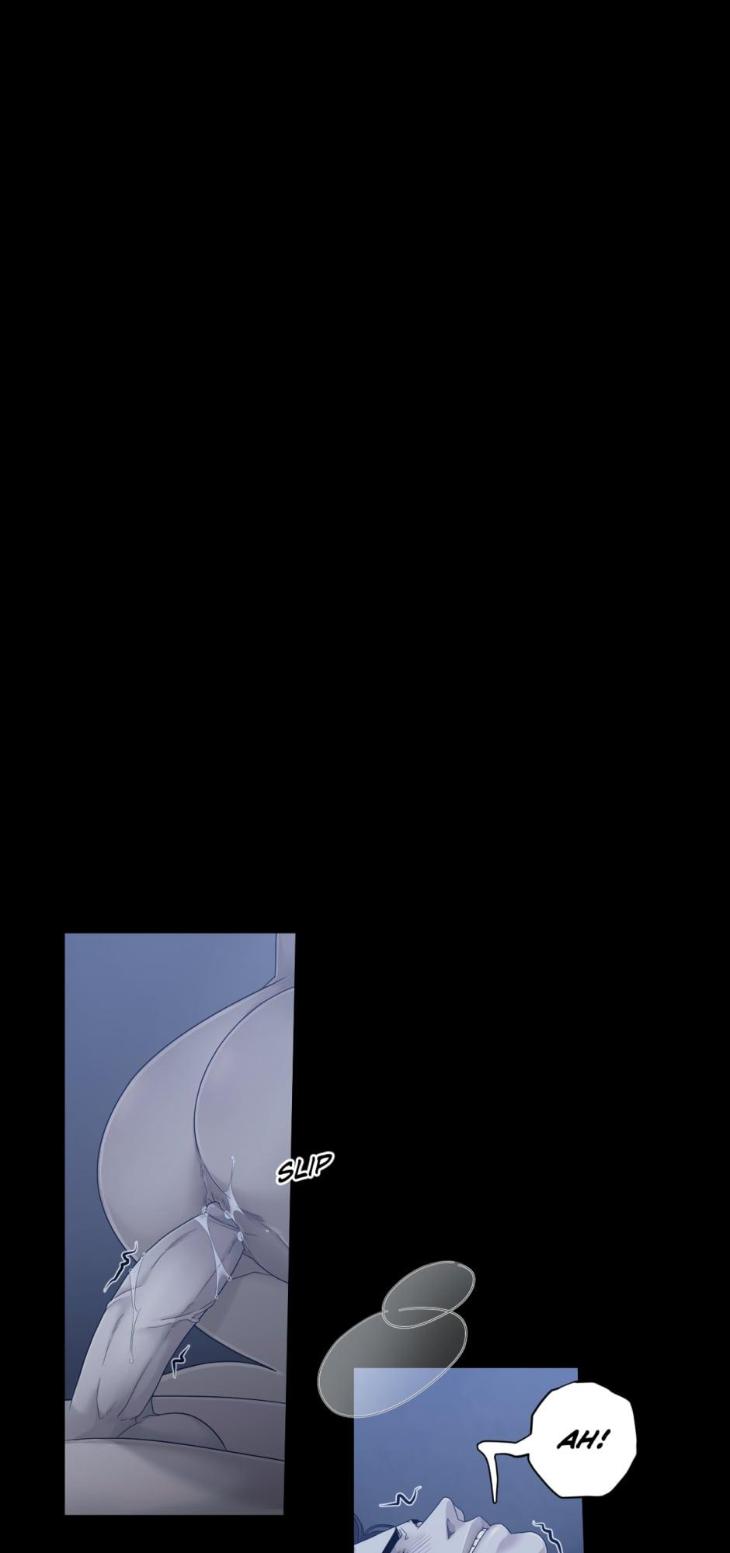 Thirst by Asami – Uncensored – Season 2 [Eng] page 29