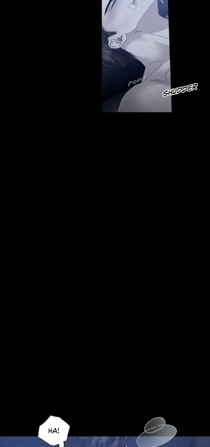 Thirst by Asami – Uncensored – Season 2 [Eng] page 30