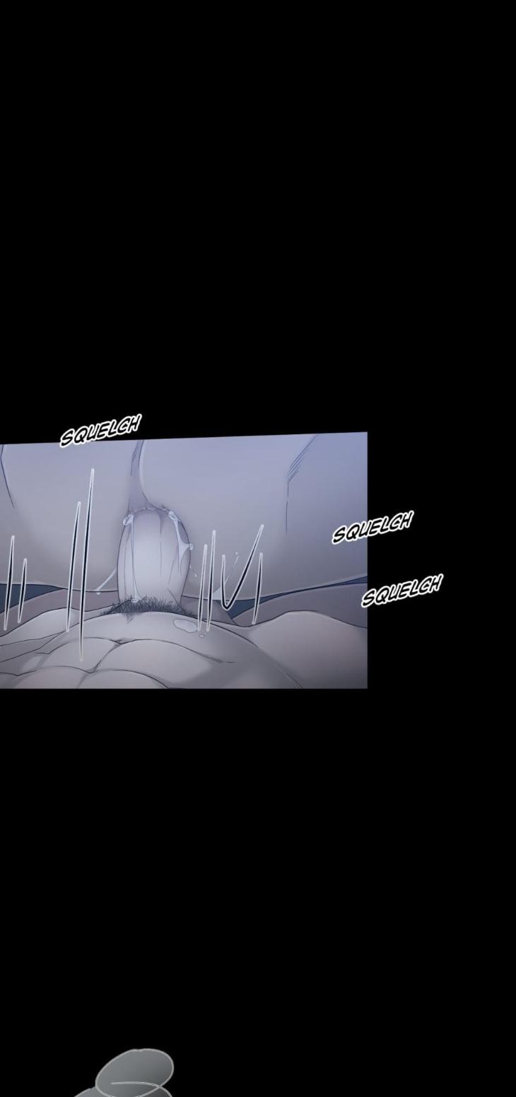 Thirst by Asami – Uncensored – Season 2 [Eng] page 32