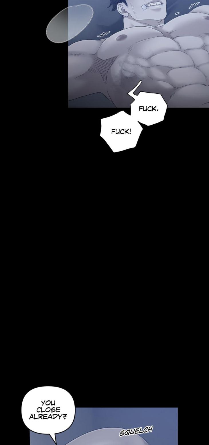 Thirst by Asami – Uncensored – Season 2 [Eng] page 34