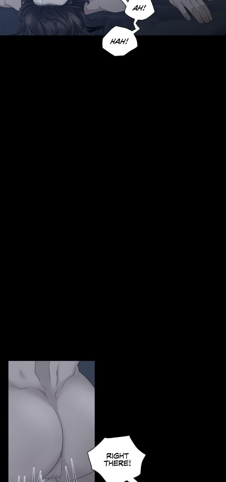 Thirst by Asami – Uncensored – Season 2 [Eng] page 38