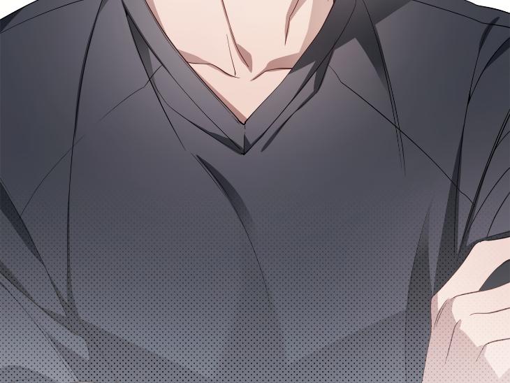 Revenge Guide by 대유마 – Uncensored [Eng] page 192