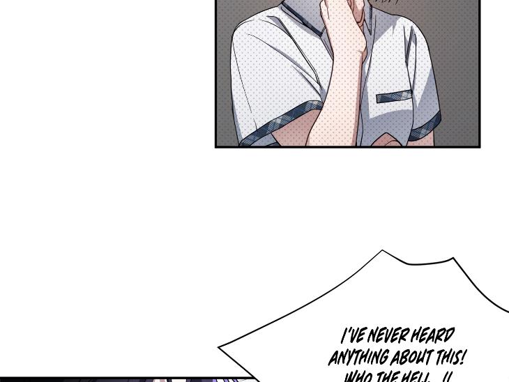 Revenge Guide by 대유마 – Uncensored [Eng] page 201