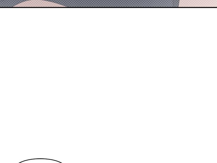 Revenge Guide by 대유마 – Uncensored [Eng] page 193