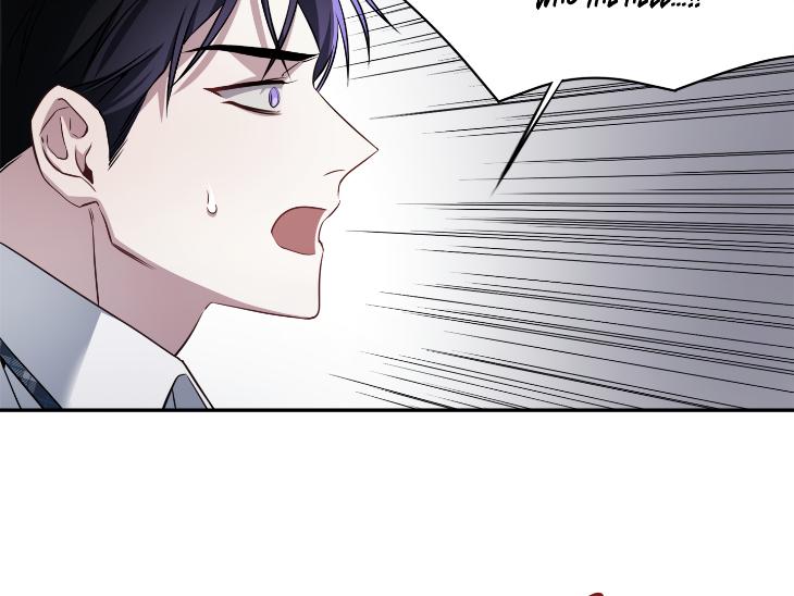 Revenge Guide by 대유마 – Uncensored [Eng] page 202