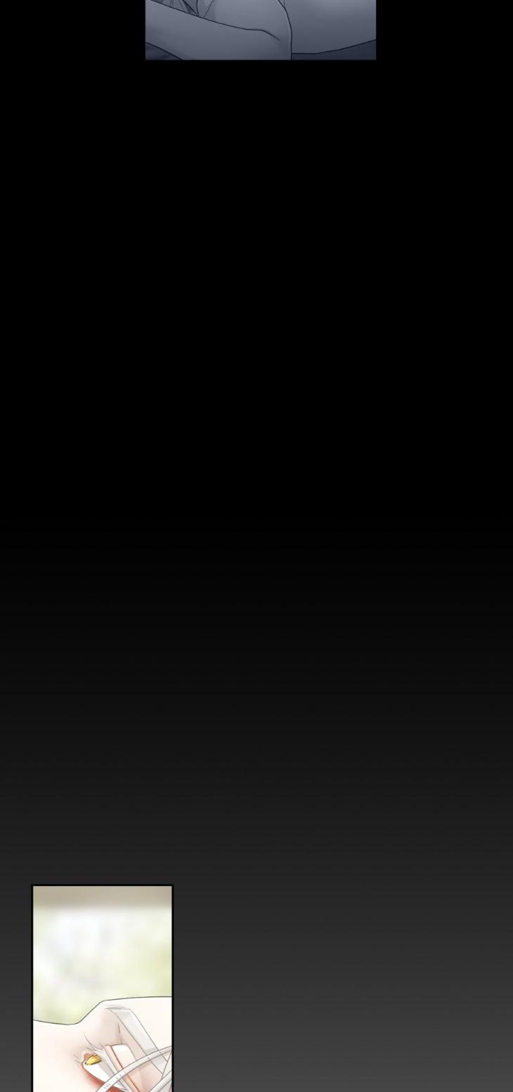 Thirst by Asami – Uncensored – Season 2 [Eng] page 3