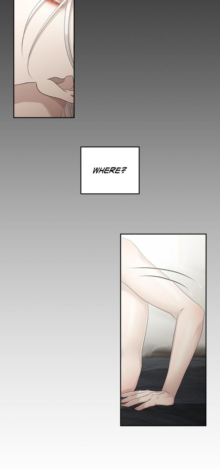 Thirst by Asami – Uncensored – Season 2 [Eng] page 4