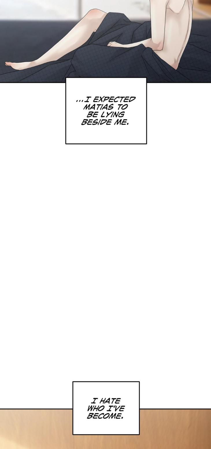 Thirst by Asami – Uncensored – Season 2 [Eng] page 7