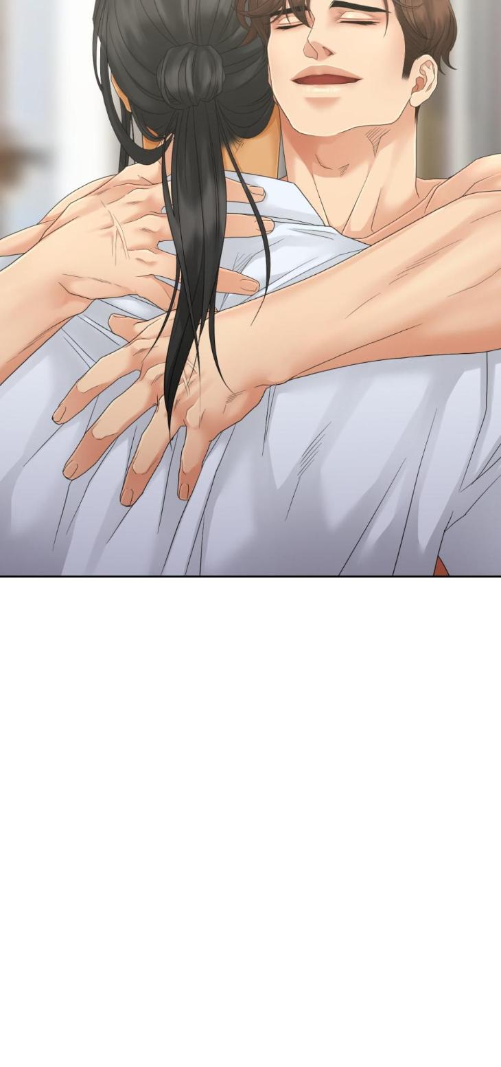 Thirst by Asami – Uncensored – Season 2 [Eng] page 26