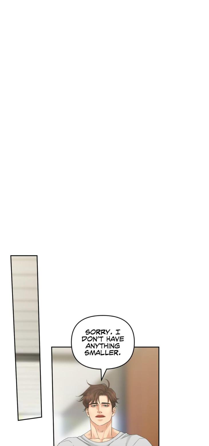 Thirst by Asami – Uncensored – Season 2 [Eng] page 41