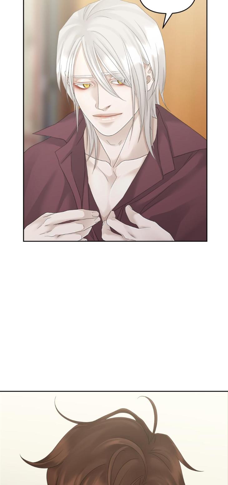 Thirst by Asami – Uncensored – Season 2 [Eng] page 46