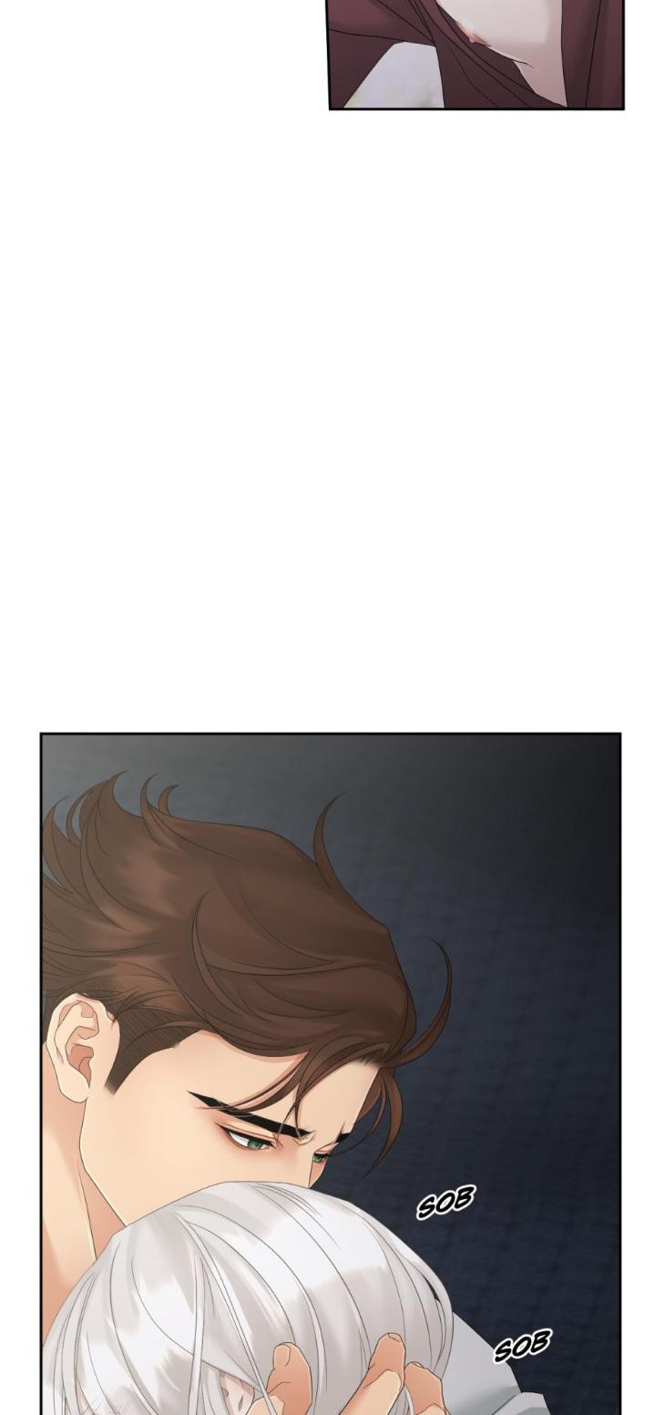 Thirst by Asami – Uncensored – Season 2 [Eng] page 57