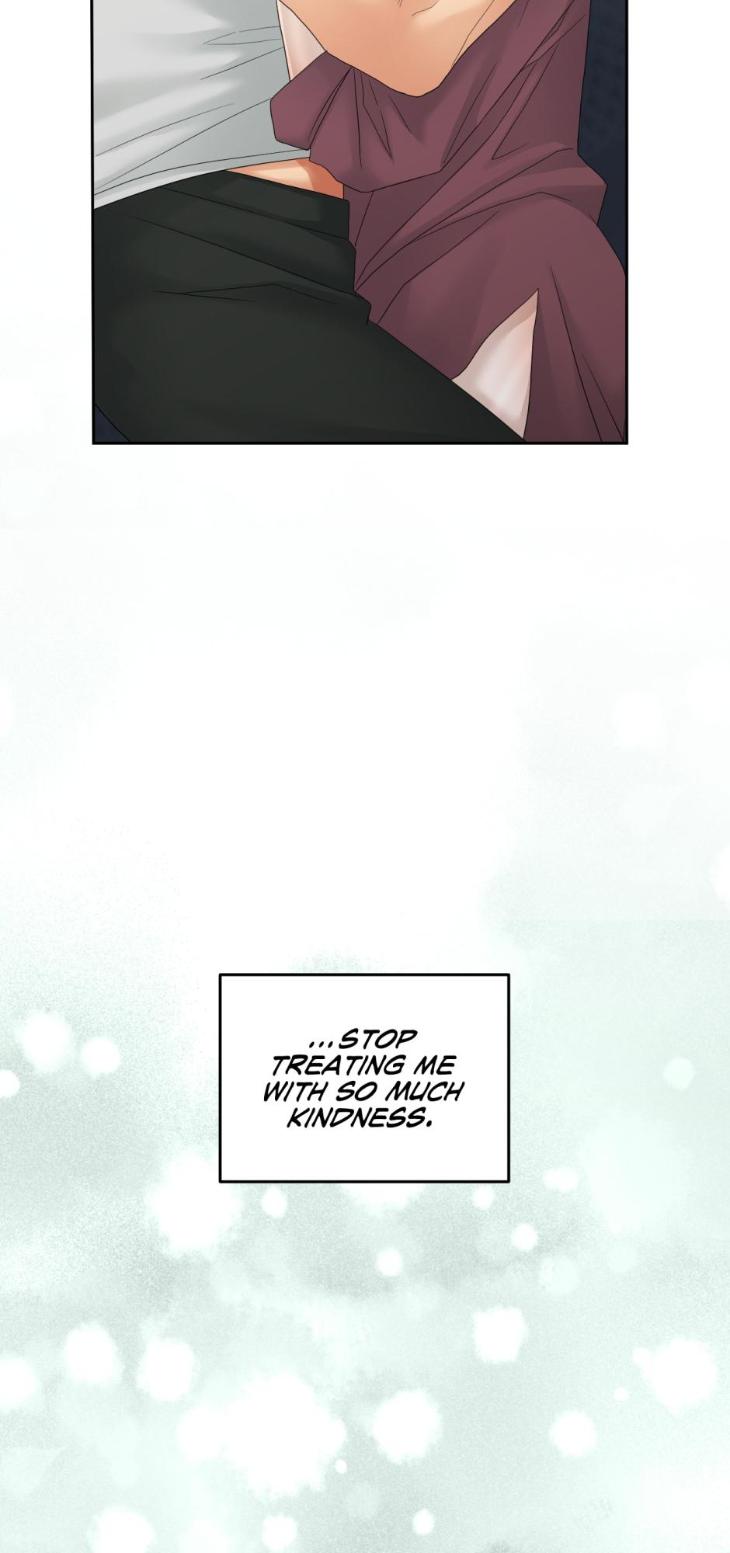 Thirst by Asami – Uncensored – Season 2 [Eng] page 60