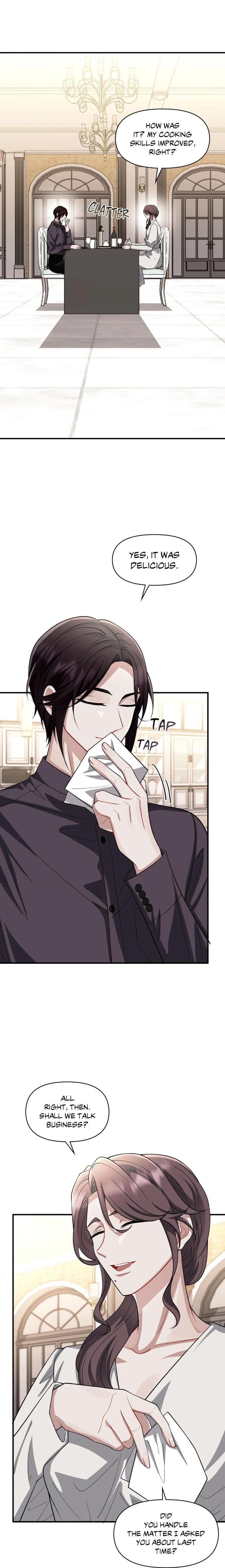 Heart Racer by Neko/ Purple Cotton – Uncensored [Eng] page 20