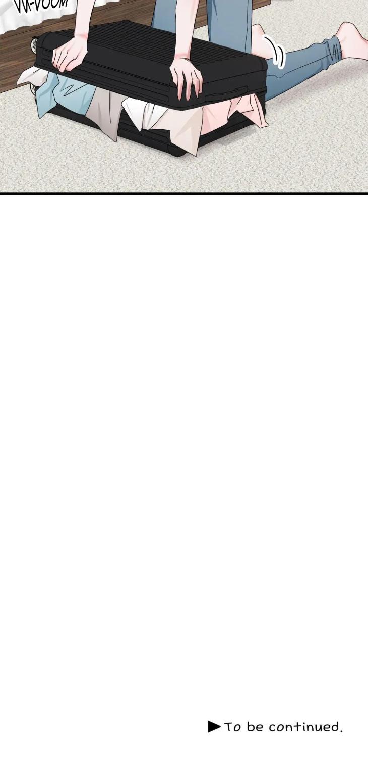 Tasty Temptations by Panty Killer – Uncensored [Eng] page 41