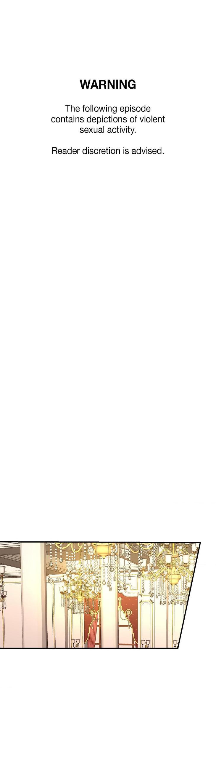 Beasts of Desire by Matryo / Nire – Uncensored – Ch. 47 [Eng] page 2