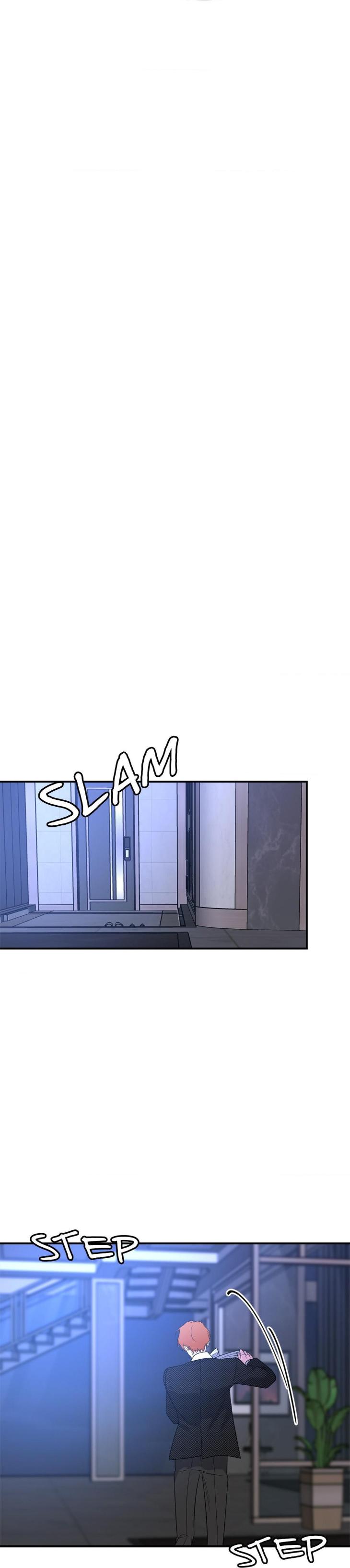 Beasts of Desire by Matryo / Nire – Uncensored – Ch. 47 [Eng] page 16