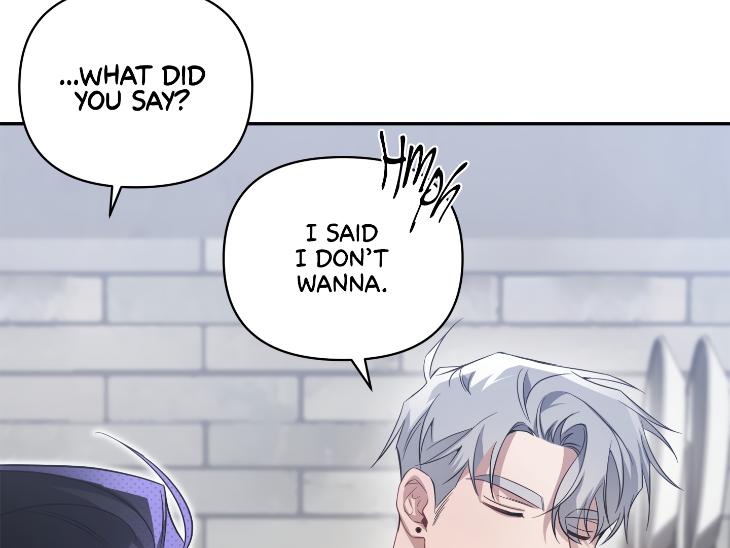 Revenge Guide by 대유마 – Uncensored [Eng] page 194