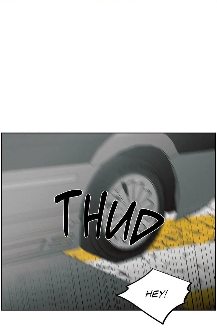 Even If You Don’t Love Me by Pando – Season 2&3 – Side 2.4 [Eng] page 3