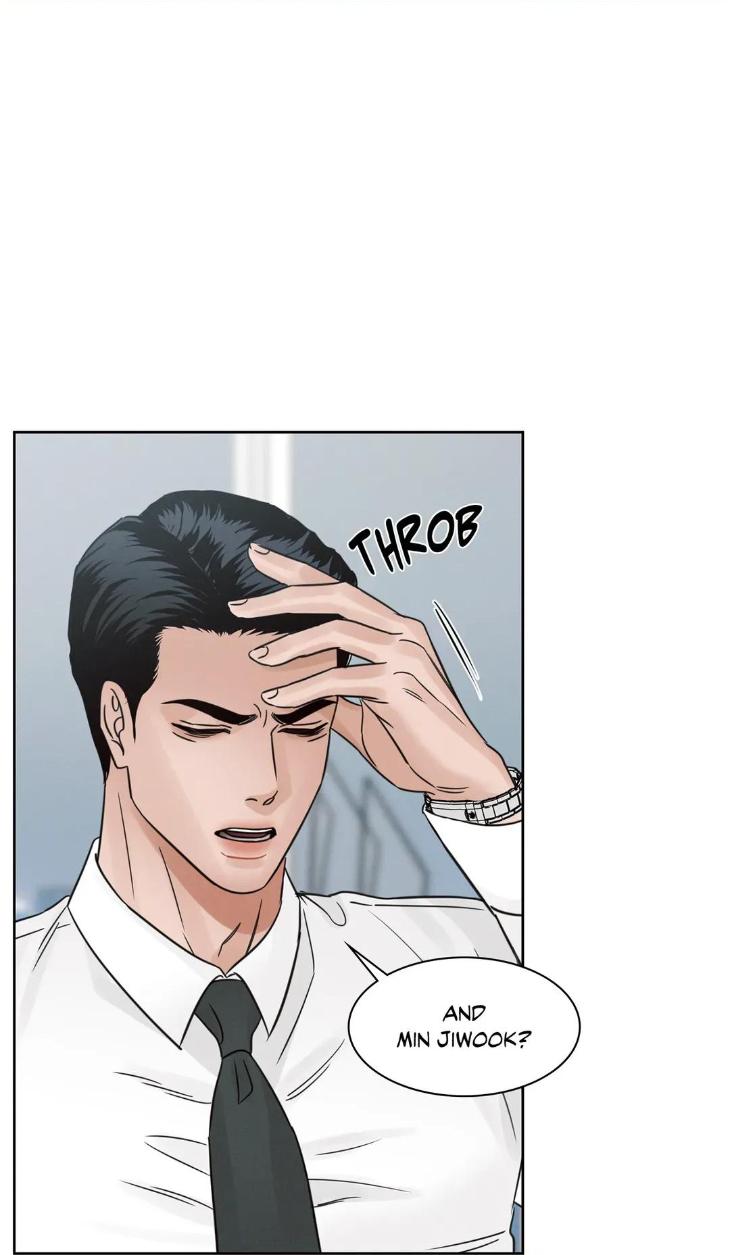 Even If You Don’t Love Me by Pando – Season 2&3 – Side 2.4 [Eng] page 34