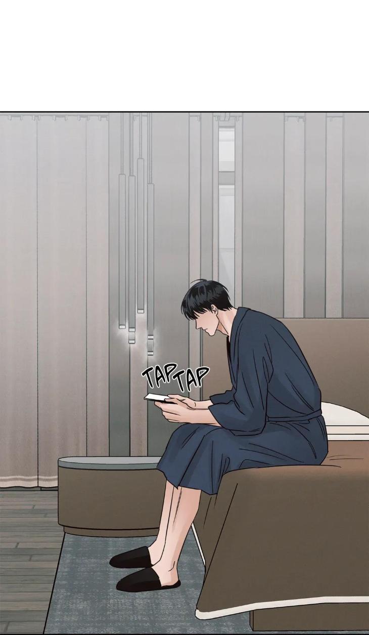 Even If You Don’t Love Me by Pando – Season 2&3 – Side 2.4 [Eng] page 49