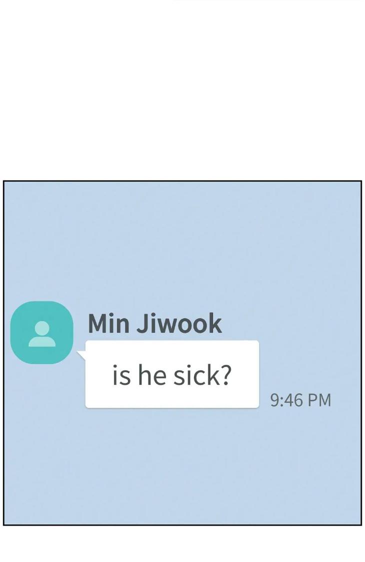 Even If You Don’t Love Me by Pando – Season 2&3 – Side 2.4 [Eng] page 55