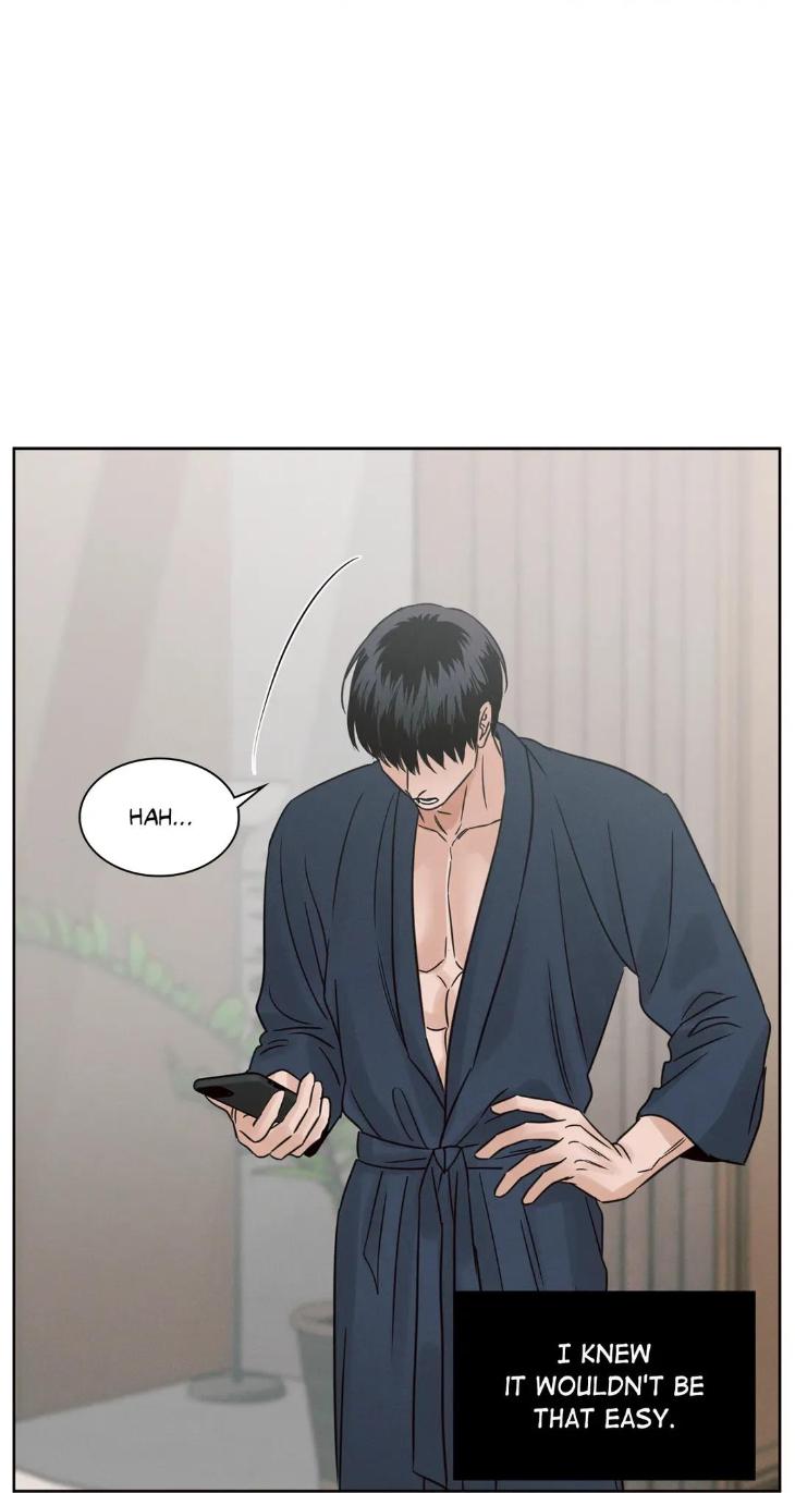 Even If You Don’t Love Me by Pando – Season 2&3 – Side 2.4 [Eng] page 65