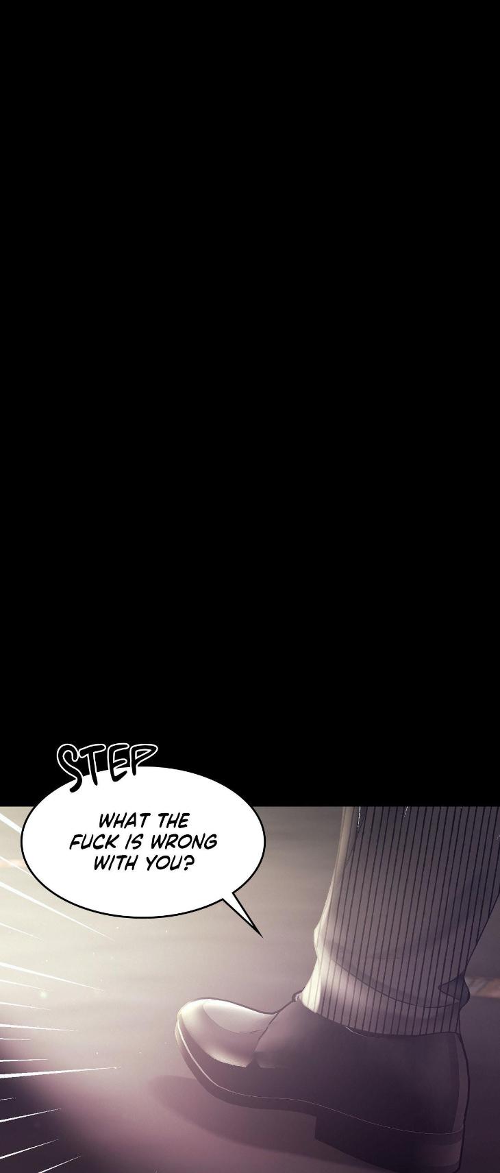 Instant Family by Ananas/ Kingo – Uncensored [Eng] page 2