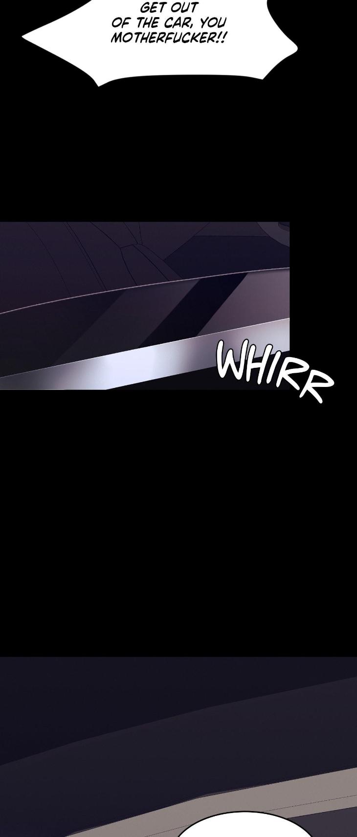 Instant Family by Ananas/ Kingo – Uncensored [Eng] page 4