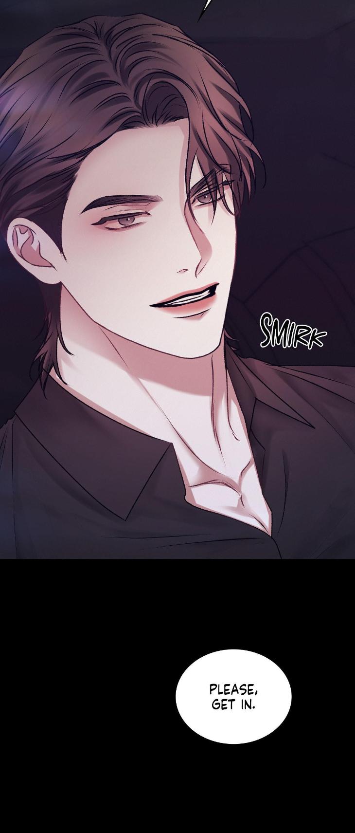 Instant Family by Ananas/ Kingo – Uncensored [Eng] page 6