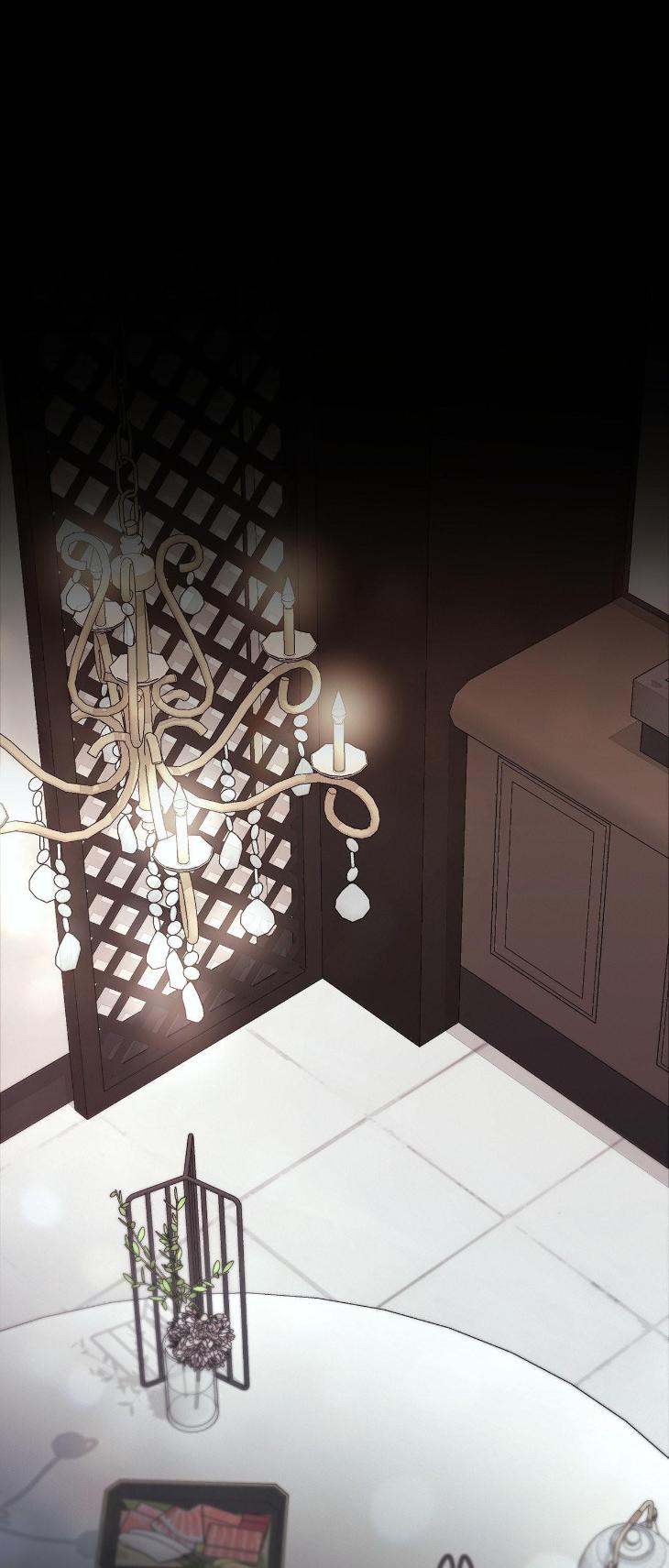 Instant Family by Ananas/ Kingo – Uncensored [Eng] page 7