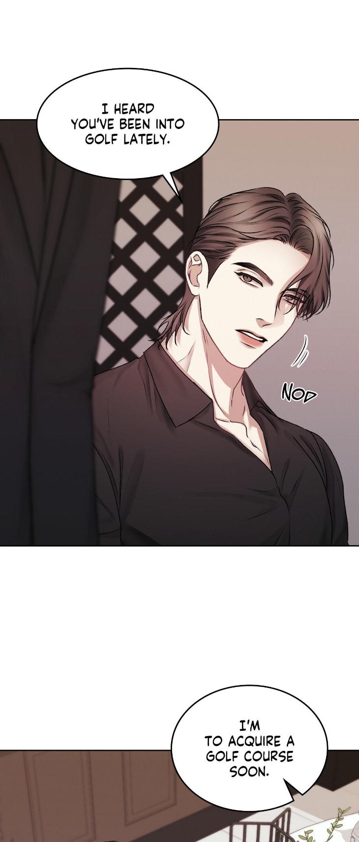 Instant Family by Ananas/ Kingo – Uncensored [Eng] page 12