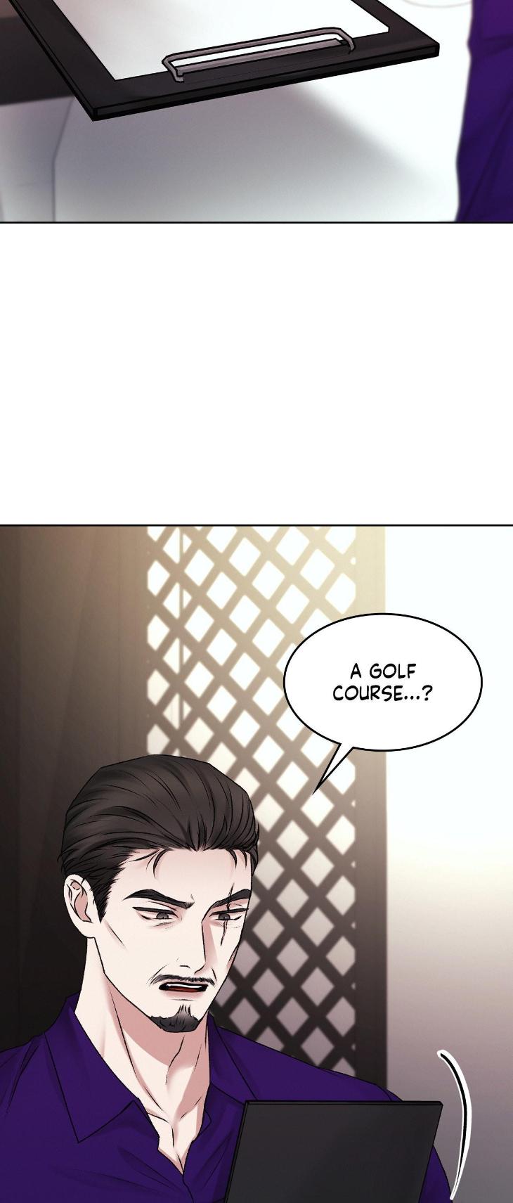 Instant Family by Ananas/ Kingo – Uncensored [Eng] page 14