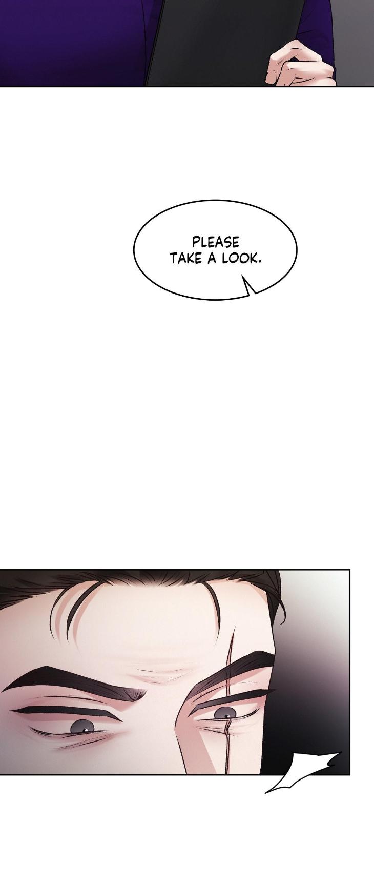 Instant Family by Ananas/ Kingo – Uncensored [Eng] page 15