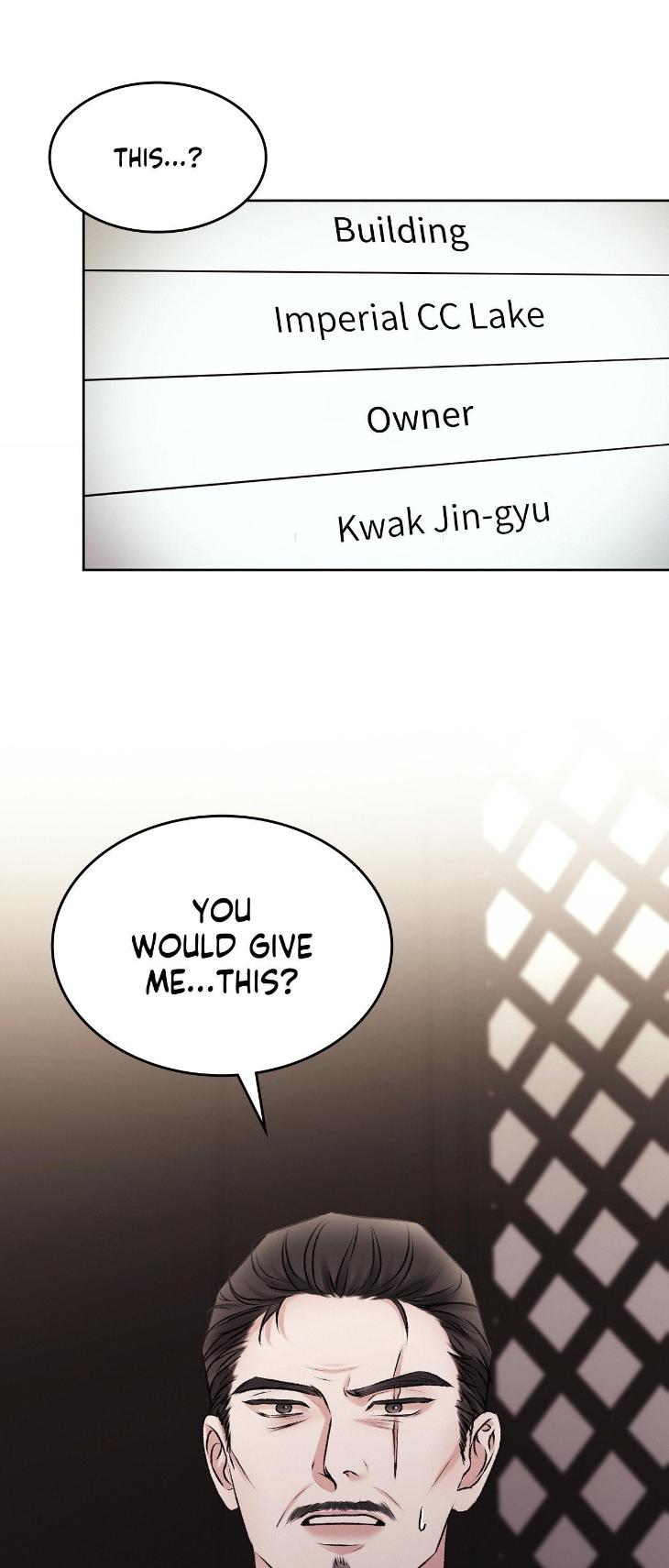 Instant Family by Ananas/ Kingo – Uncensored [Eng] page 16