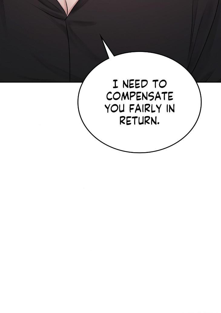 Instant Family by Ananas/ Kingo – Uncensored [Eng] page 18