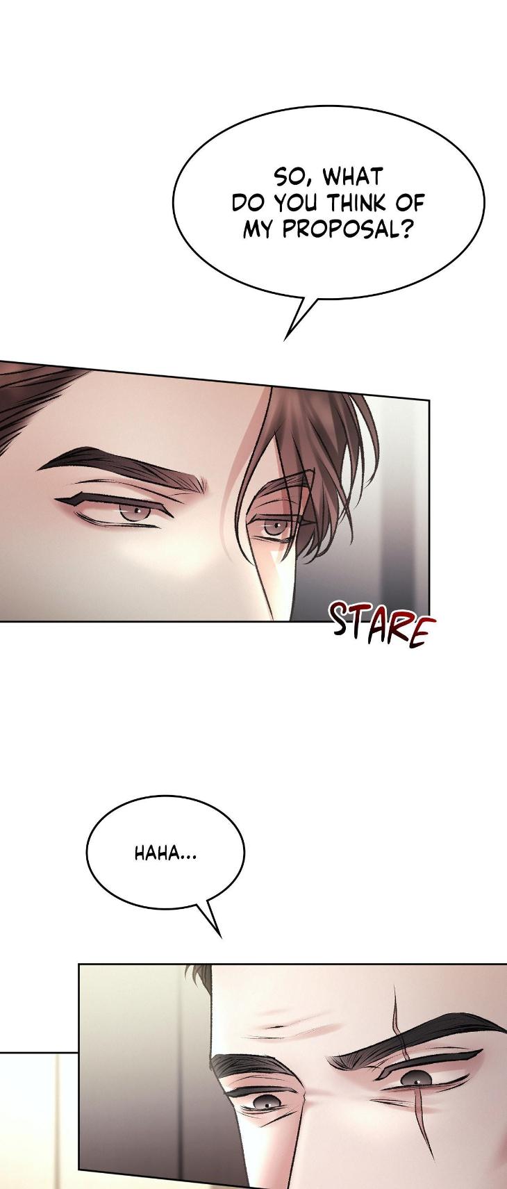 Instant Family by Ananas/ Kingo – Uncensored [Eng] page 19