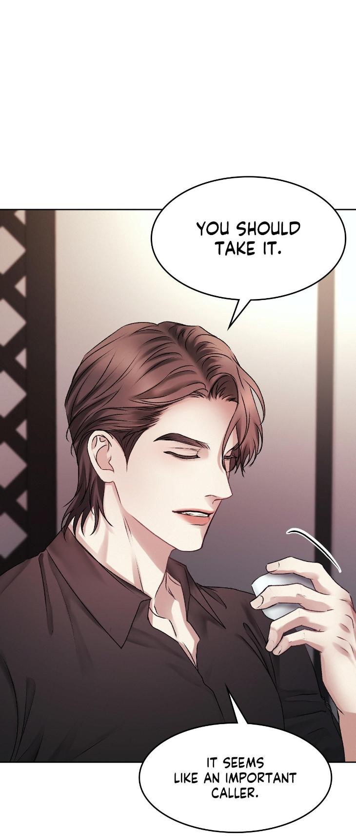 Instant Family by Ananas/ Kingo – Uncensored [Eng] page 22