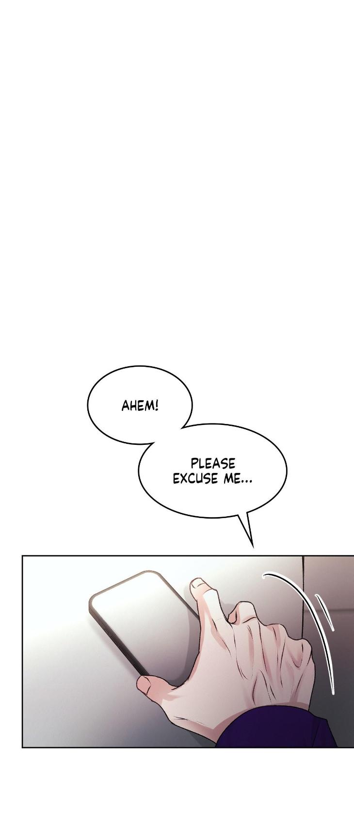 Instant Family by Ananas/ Kingo – Uncensored [Eng] page 23