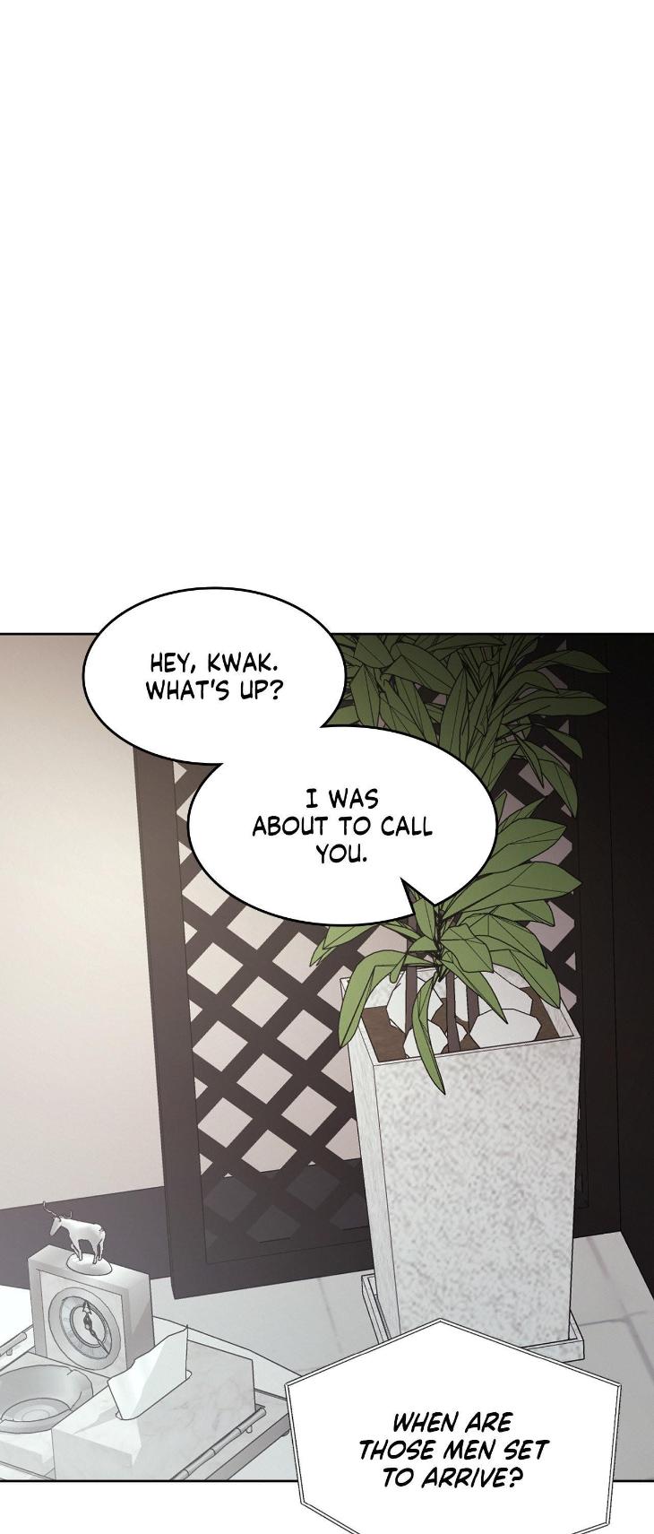 Instant Family by Ananas/ Kingo – Uncensored [Eng] page 24