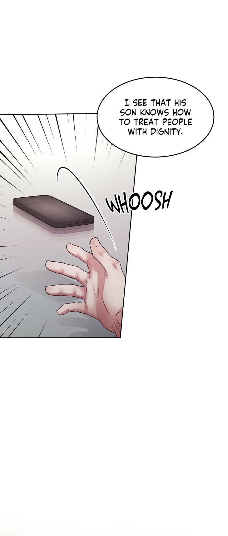 Instant Family by Ananas/ Kingo – Uncensored [Eng] page 30