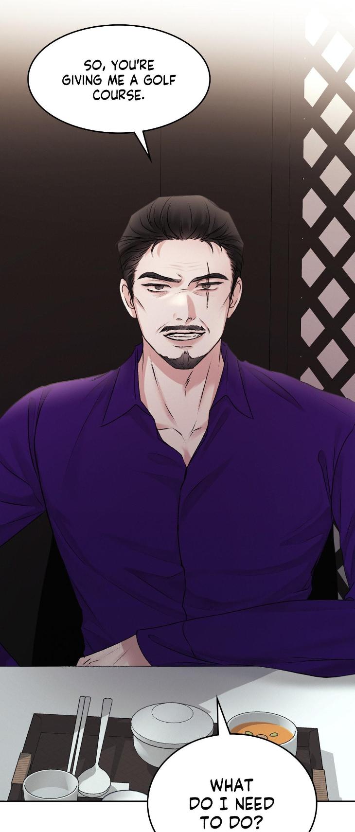 Instant Family by Ananas/ Kingo – Uncensored [Eng] page 31