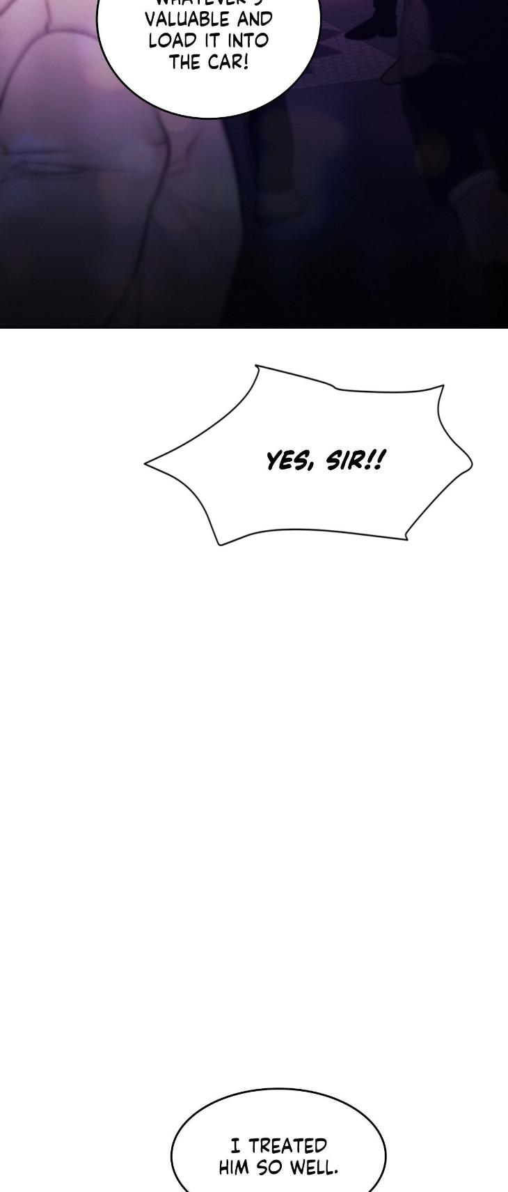 Instant Family by Ananas/ Kingo – Uncensored [Eng] page 34