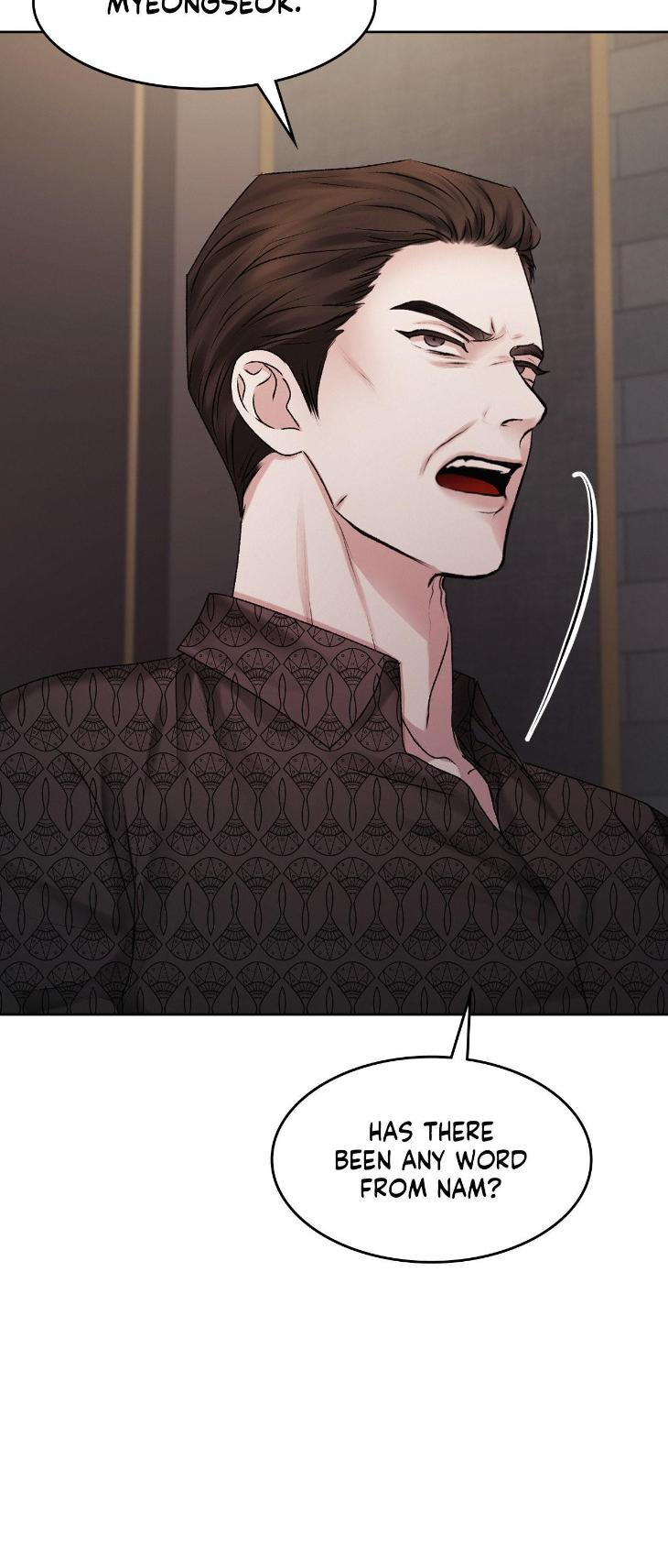 Instant Family by Ananas/ Kingo – Uncensored [Eng] page 36