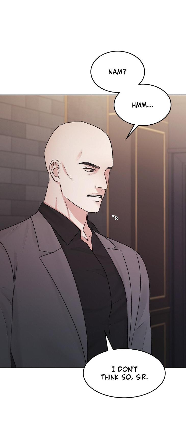 Instant Family by Ananas/ Kingo – Uncensored [Eng] page 37