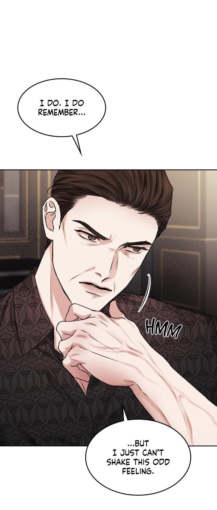 Instant Family by Ananas/ Kingo – Uncensored [Eng] page 41