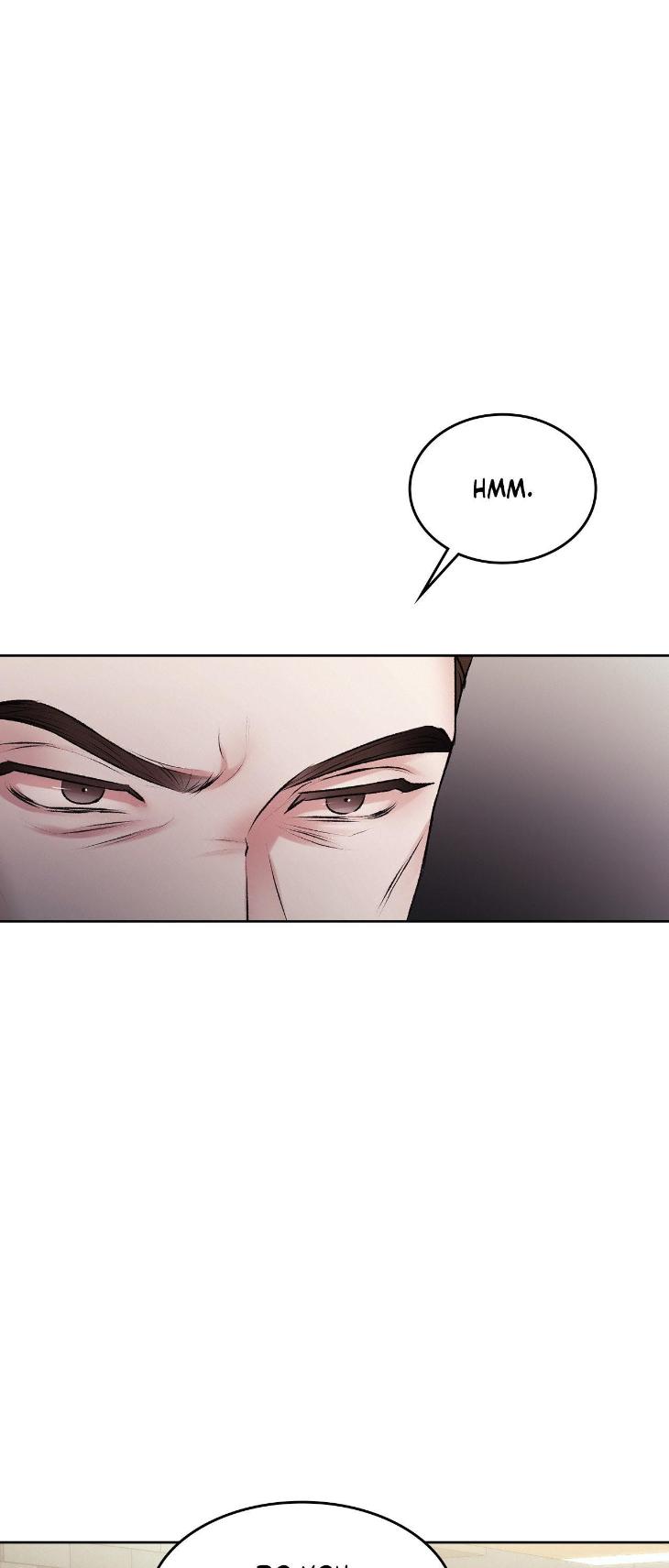 Instant Family by Ananas/ Kingo – Uncensored [Eng] page 42